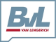 logoaimlogo160216015531.jpg logoaimlogo160216015531.jpg