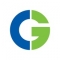 logoaimlogo160211017492.jpg logoaimlogo160211017492.jpg