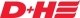 logoaimlogo160209022442.jpg logoaimlogo160209022442.jpg