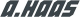 logoaimlogo160815000309.jpg logoaimlogo160815000309.jpg