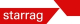 logoaimlogo160100004282.jpg logoaimlogo160100004282.jpg