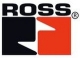 logoaimlogo160100001617.jpg logoaimlogo160100001617.jpg
