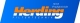 logoaimlogo160100003862.jpg logoaimlogo160100003862.jpg