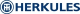 logoaimlogo160100001482.jpg logoaimlogo160100001482.jpg