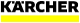 logoaimlogo160100000277.jpg