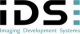 logoaimlogo160237017062.jpg logoaimlogo160237017062.jpg