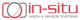 logoaimlogo160100012416.jpg logoaimlogo160100012416.jpg