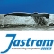 logoaimlogo160100011696.jpg logoaimlogo160100011696.jpg