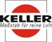 logoaimlogo160237000591.jpg logoaimlogo160237000591.jpg