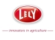 logoaimlogo160100014942.jpg logoaimlogo160100014942.jpg
