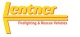 logoaimlogo160216016560.jpg logoaimlogo160216016560.jpg