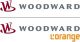 logoaimlogo16061020633.jpg logoaimlogo16061020633.jpg