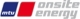 logoaimlogo160100010415.jpg logoaimlogo160100010415.jpg