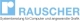 logoaimlogo160237000841.jpg logoaimlogo160237000841.jpg