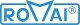 logoaimlogo160100013553.jpg logoaimlogo160100013553.jpg