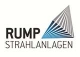 logoaimlogo160100001795.jpg logoaimlogo160100001795.jpg