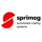 logoaimlogo160100002693.jpg logoaimlogo160100002693.jpg