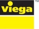 logoaimlogo160100002635.jpg