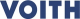 logoaimlogo160100003876.jpg logoaimlogo160100003876.jpg