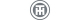 logoaimlogo160100000996.jpg logoaimlogo160100000996.jpg
