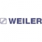 logoaimlogo160100002734.jpg logoaimlogo160100002734.jpg