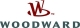 logoaimlogo160100002994.jpg logoaimlogo160100002994.jpg