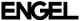 logoaimlogo160103035770.jpg logoaimlogo160103035770.jpg