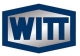 logoaimlogo160100002473.jpg logoaimlogo160100002473.jpg