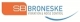 logoaimlogo160101020524.jpg logoaimlogo160101020524.jpg