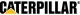 logoaimlogo160100001392.jpg logoaimlogo160100001392.jpg