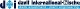 logoaimlogo160100003797.jpg logoaimlogo160100003797.jpg