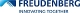 logoaimlogo160100004049.jpg logoaimlogo160100004049.jpg