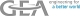 logoaimlogo160100000187.jpg logoaimlogo160100000187.jpg