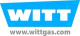 logoaimlogo160100002760.jpg logoaimlogo160100002760.jpg