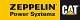 logoaimlogo160210045467.jpg logoaimlogo160210045467.jpg