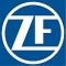 logoaimlogo160100000899.jpg logoaimlogo160100000899.jpg