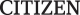 logoaimlogo160100000260.jpg logoaimlogo160100000260.jpg