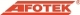 logoaimlogo160209025271.jpg logoaimlogo160209025271.jpg