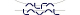 logoaimlogo160100000267.jpg logoaimlogo160100000267.jpg