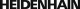 logoaimlogo160100003870.jpg logoaimlogo160100003870.jpg