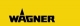 logoaimlogo160100002704.jpg logoaimlogo160100002704.jpg