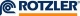 logoaimlogo160100003424.jpg logoaimlogo160100003424.jpg