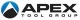 logoaimlogo160100000412.jpg logoaimlogo160100000412.jpg