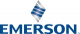 logoaimlogo160100003256.jpg logoaimlogo160100003256.jpg