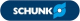 logoaimlogo160100004166.jpg logoaimlogo160100004166.jpg