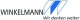 logoaimlogo160237016030.jpg logoaimlogo160237016030.jpg