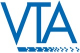 logoaimlogo160100004258.jpg logoaimlogo160100004258.jpg