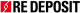 logoaimlogo160100011333.jpg logoaimlogo160100011333.jpg
