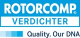 logoaimlogo160100009521.jpg logoaimlogo160100009521.jpg