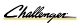logoaimlogo160216023909.jpg logoaimlogo160216023909.jpg